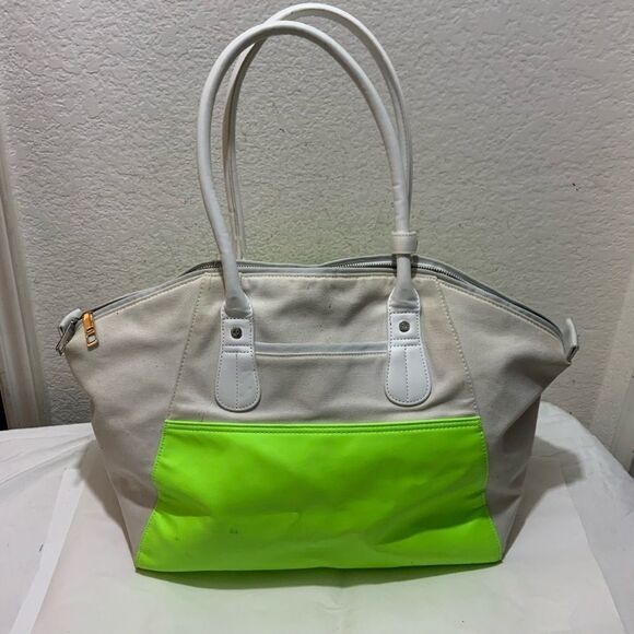 lululemon vinyasa to vino tote bag - Picture 3 of 16